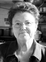 $5.00 #214 February/MarCH 2008