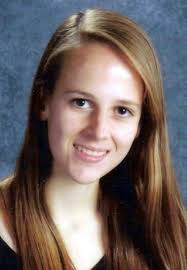 Madison's softball team struggles to reach state tourney