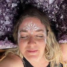 Robertson County solid waste recycling practices