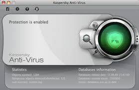 Download Kaspersky Antivirus For Mac Os X