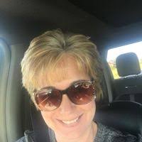 David's Bridal Maple Grove MN