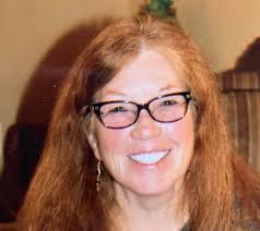 Obituary for Carrell Jean Barbarich