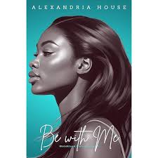 PERSONAL (St. Louis Cyclones Book 3) eBook : House, Alexandria:  Amazon.com.au: Books