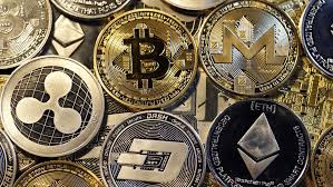 R/cryptocurrency is a welcoming place for all people and all cryptocurrencies. Dubai Warns Of Phishing Scam As Dubaicoin Cryptocurrency Shoots Up By 1 000 Overnight
