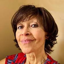 People, Places & Things