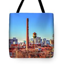 Richmond VA Virginia Art