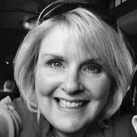 Page Dispenza Walker