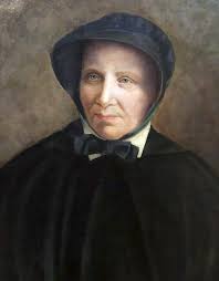 Now in Our Third Century of Living Lives of Love AUTUMN 2019