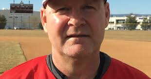 Greyhound baseball is ready to rebound under first-year head coach Brian  Etter