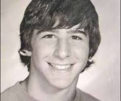 St. Anthony Community Hospital hosts awards dinner for first responders