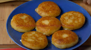 We did not find results for: Arrosto Di Tacchino Farcito Ricetta Da I Menu Di Benedetta Del 15 5 2012