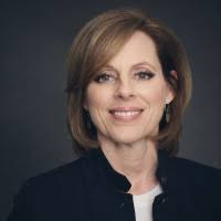 90+ "Jana Phd" profiles