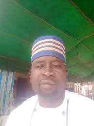 Terry Bash's Instagram, Twitter & Facebook