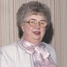 Loretta 'Babe' Ruby Obituary & Funeral