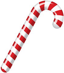 Candy Cane Png Png Free Candy Cane Png Transparent Images 27485 Pngio Seamless pattern colorful sticker candy, sweets and cakes. candy cane png transparent