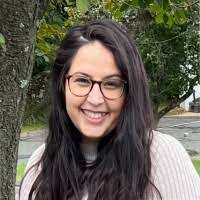 800+ "Danielle Ms" profiles