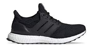 Finished in a clean running white colourway on a primeknit upper, iconic three stripes cage, and boost midsole. 2021 Adidas Ultraboost 4 0 Dna W 160 Fy9123 Mmiii Shop