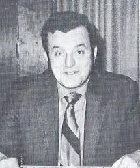 Parsons College E-News