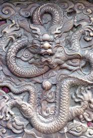 Things I M Thinking About Imperial Dragon Asian Dragon Chinese Dragon