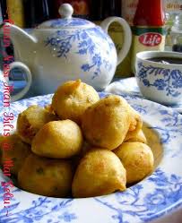 Resepi cucur ikan bilis lembut azie kitchen resepi cucur bawang rangup mat gebu resepi cucur bilis kucai & cili kering Cucur Nasi Ikan Bilis Dapur Tanpa Sempadan