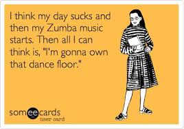 Maybe you would like to learn more about one of these? 150 Zumba Quotes Ideas Zumba Quotes Zumba Zumba Workout