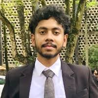 200+ "Amaraweera" profiles