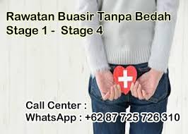 Ini antara produk kecantikan korea yang via www.wanista.com. Cara Order Ubat Buasir Di Farmasi Watson Semulajadi Merawat Buasir Punca Buasir Kempiskan Buasir Herba Buasir Ubat Buasir