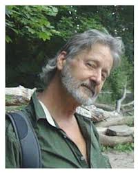 Obituary of Jacob "Jack" Wiegman