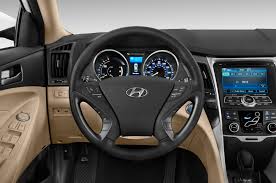 Start here to discover how much people are paying, what's for sale, trims, specs, and a lot more! Hyundai Sonata 2015 Hybrid Limited