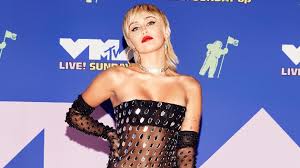 There is an expectation to wine and dine tabloid staff and give full access in. Miley Cyrus Claps Back At Fan Who Claimed She Unfollowed Celebs Who Attended Controversial Party Movin 92 5