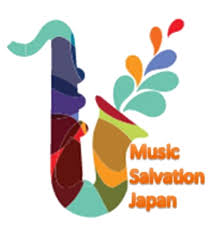 Twine will find you the perfect music agent for your job. We Started Music Artist Agent Musicsalvation Japan For Musicians Make Origin Inc