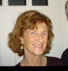 Ann Marie Mccann Obituary March 24, 2020