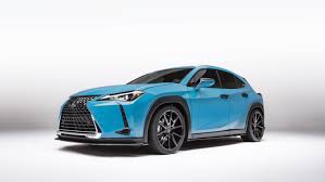 2019 Lexus Ux 250h Custom Top Speed Best Hybrid Cars Hybrid Car Lexus