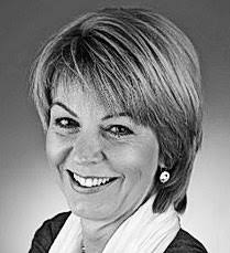 Negativen Ereignissen etwas Positives abringen»