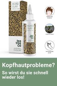 Kopfhautkur Gegen Schuppen Pickel Trockene Juckende Kopfhaut Juckende Kopfhaut Trockene Juckende Kopfhaut Pickel