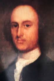 Biografia De Simon Bolivar Resumen Para Niños El Padre Del Padre De La Patria Fue Juan Vicente De Bolivar Y Ponte Andrade Descendientes De Espanoles Originarios Del Pais Latin American American Venezuela