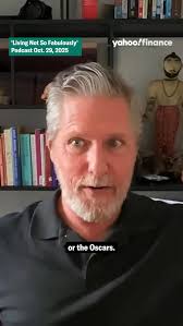 Not everyone is here for fame. Meet Stevie Shaw, the classically trained  theater actor who views this entire production as a trashy sellout. She's  here for the paycheck to fund her real