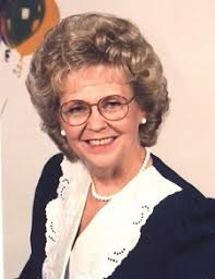 Joyce L. Sasser, 80, retired from Hallmark Cards