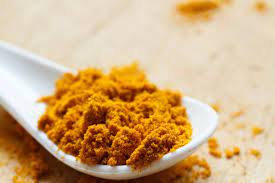 We did not find results for: Removing Curry Odor Thriftyfun