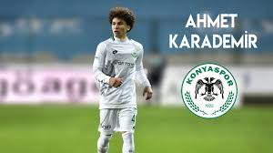 Burak kapacak kimdir, hayatı ve biyografisi bu kategoride. Burak Kapacak Goals Assists Hd Welcome To Fenerbahce Youtube