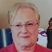 Rayleen Gougler Obituary