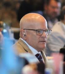 Misinformation clouds legislative hearing