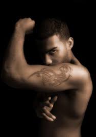 Swords too are a symbol of bravery, courage, and warrior spirit. Tattoo Meaning Strength Lovetoknow