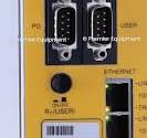 * PILZ 301710 PSS SB2 3006-3 ETH-2 DP-S SAFETY SYSTEMS