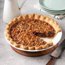 My food and family this link opens in a new tab. 40 Christmas Pies For A Sweet Holiday Season Taste Of Home