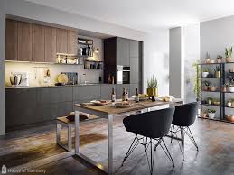 Bekijk wat em schuller (emschuller) heeft ontdekt op pinterest, 's werelds grootste verzameling ideeën. Schuller Targa Kitchen House Of Harmony