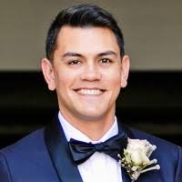 1300+ "Jefferson Baker" profiles