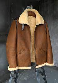 Pin On Jacket