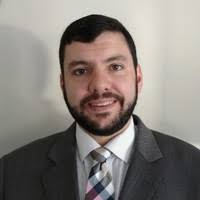 20+ "Steven Maio" profiles