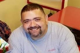 Fundraiser by Rick Trejo : Funeral Expenses for Fernando Davalos